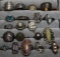 AWESOME STERLING RINGS!!
