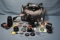 MINOLTA XG-1 CAMERA!!