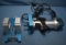 MAKITA ROUTER & JIG!! #3-3, 2