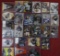 TREASURED SPORTS CARDS!!! 