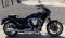 2004 YAMAHA ROAD STAR WARRIOR!! O/A