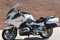 2017 BMW MOTORCYCLE!!! O/A