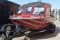 2021 THUNDERJET SKEENA CLASSIC JET BOAT!! O/A