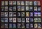 TREASURED SPORTS CARDS! 