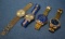 DESIGNER WATCHES!!!