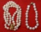 PEARL BRACELETS!!