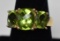 10KT GOLD RING!!