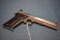 FIREARM/GUN AMT AUTOMATIC!! H 511