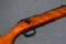 FIREARM/GUN REMINGTON 581 !! R 233