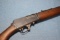 FIREARM/GUN WINCHESTER 1907!! R 225