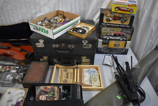 EARLY BIRD PHOTOS! INFO ONLY DO NOT BID ONLINE!