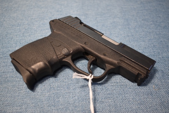 FIREARM/GUN KEL-TEC PF-9 !! H 596