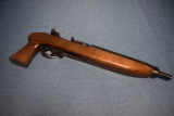 FIREARM/GUN UNIVERSAL ENFORCER!! H 494