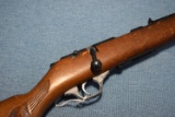 FIREARM/GUN MARLIN MODEL 20 !! R 220
