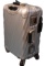 TUMI 19 DEGREE LUGGAGE!!