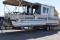 1991 SUNTRACKER CRUISER HOUSE BOAT!! O/A