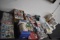 INSANE SPORTS CARD LOT!!