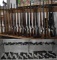 CHECK OUT OUR FIREARM AUCTION!!