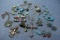 TURQUOISE TREASURES!!