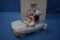 LENOX MICKEY!!