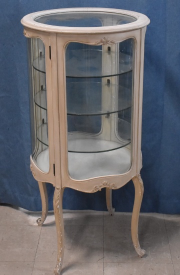 VINTAGE CURIO!!!