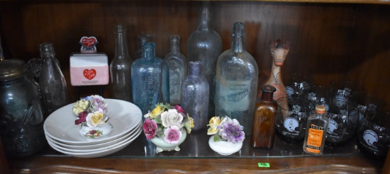 VINTAGE COLLECTOR LOT!!