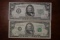 $50 MULE NOTE +!!