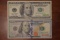 COLECTOR $100 NOTES!!!