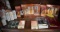 VINTAGE COLOGNES & MORE!!