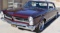 1965 PONTIAC GTO!!
