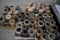 EDISON CYLINDERS!!