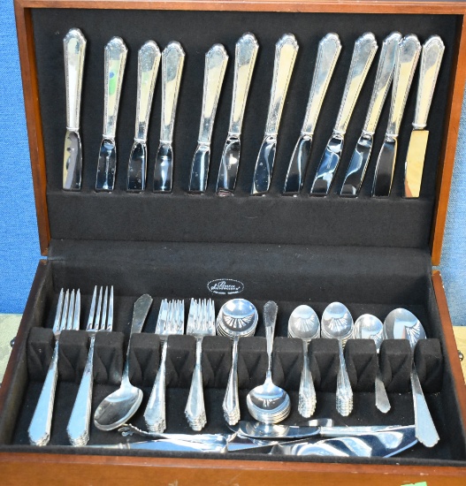 "TREASURE" STERLING!!!