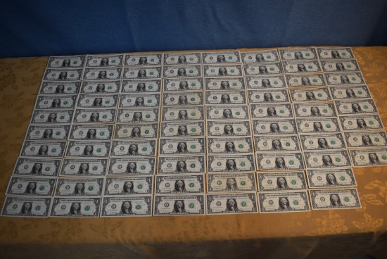 $1 STAR NOTES!!!