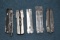 GENUINE LEATHERMAN MULTI TOOLS!!!