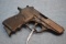 FIREARM/GUN BERSA FIRESTORM!! H 524