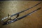 U.S.M.C DRESS SWORD!!
