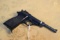 FIREARM/GUN BERETTA 100 !! H 491
