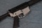 FIREARM/GUN AERO PRECISION X 15 !! R282