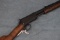 FIREARM/GUN WINCHESTER 1890!! R 283