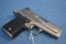 FIREARM/GUN FIRESTAR .45!! H 486