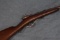FIREARM/GUN!! SAVAGE 1904!! R263
