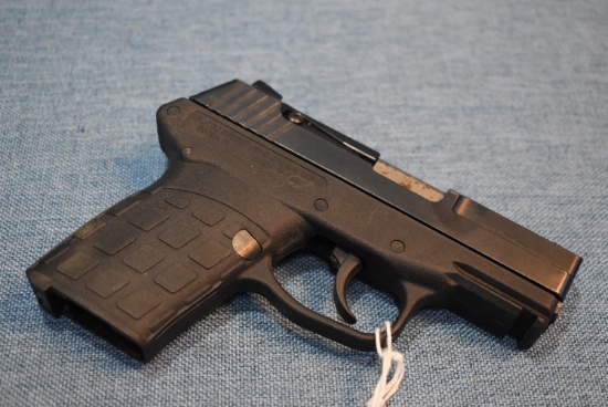 FIREARM/GUN KEL TEC PF-9 !! H 488