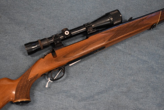 FIREARM/GUN HUSQVARNA 9000!! R 264