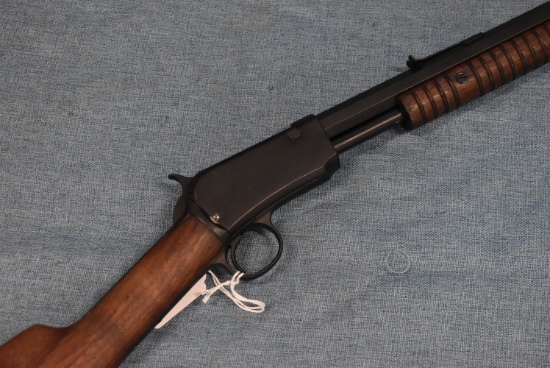 FIREARM/GUN WINCHESTER 1890!! R 283