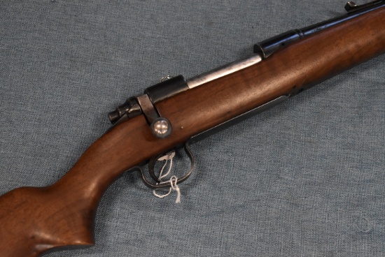 FIREARM/GUN REMINGTON 721 !!! R 284