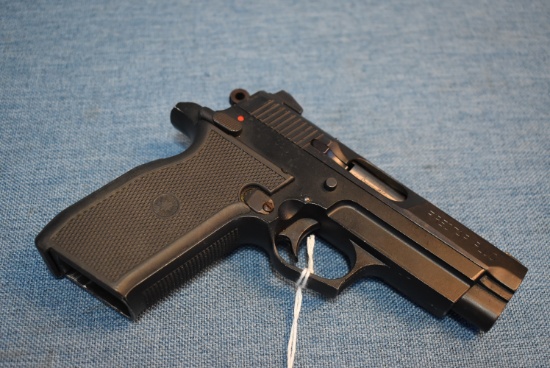 FIREARM/GUN FIRESTAR PLUS!! H 487