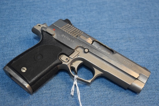 FIREARM/GUN FIRESTAR .45!! H 486