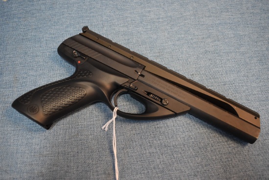 FIREARM/GUN BERETTA NEOS!! H 383