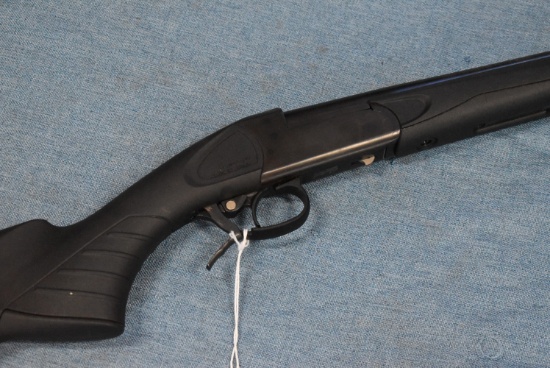FIREARM/GUN BAIKAL MP 18 !!! S 87