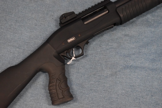 FIREARM/GUN TRI-STAR COBRA!!! S88